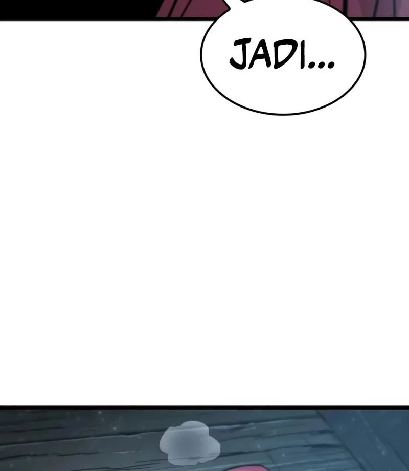 Chapter 14 - halaman 62