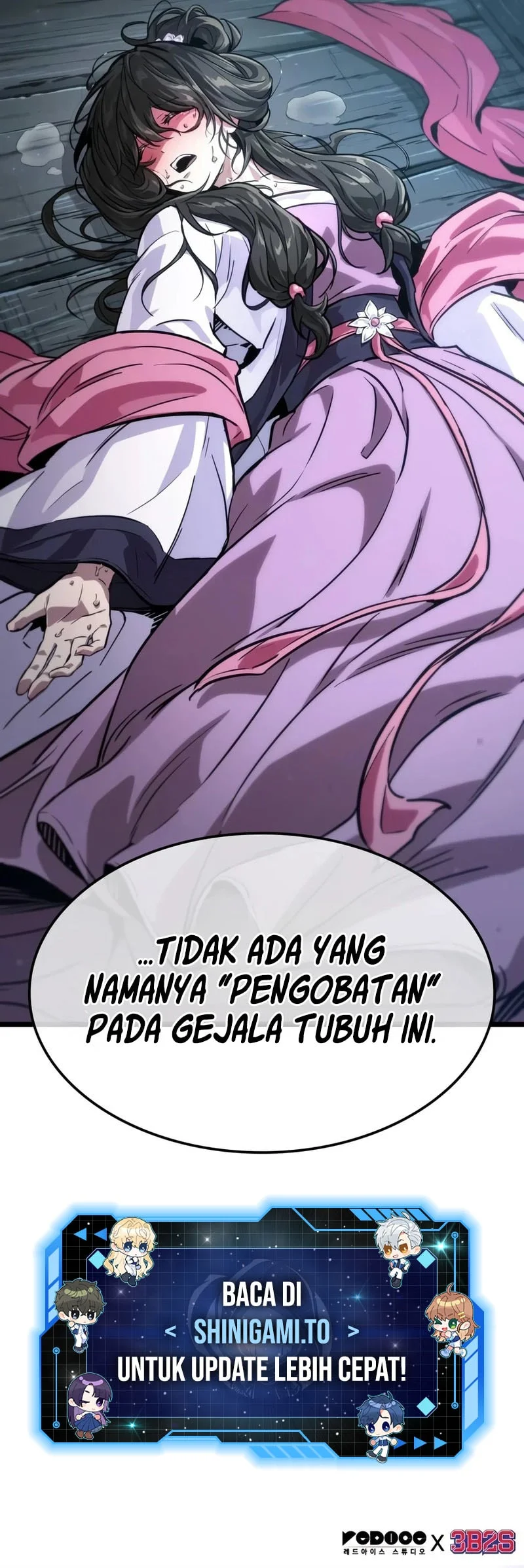 Chapter 14 - halaman 63