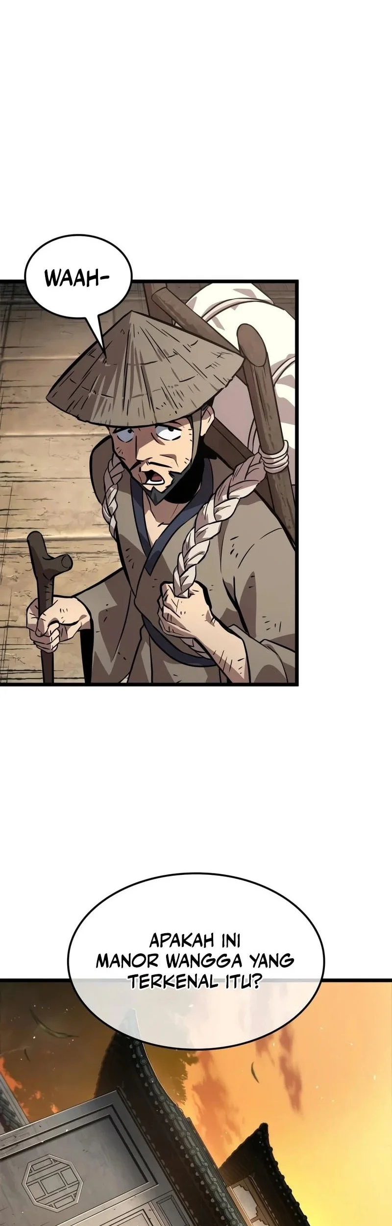 Chapter 14 - halaman 4