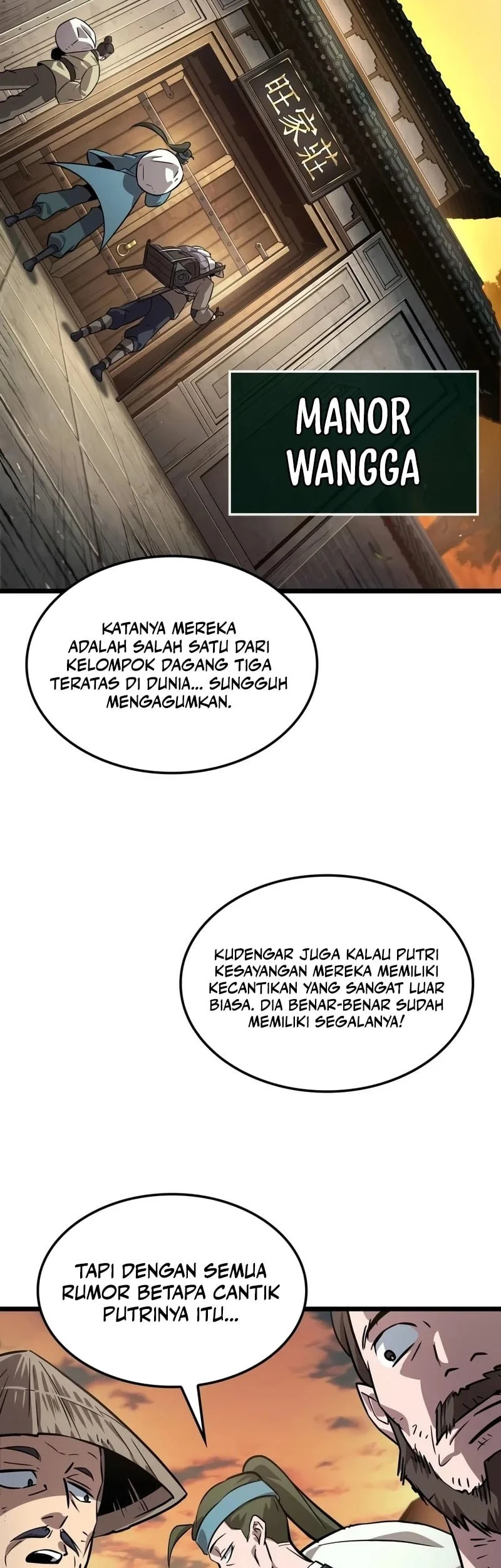 Chapter 14 - halaman 5