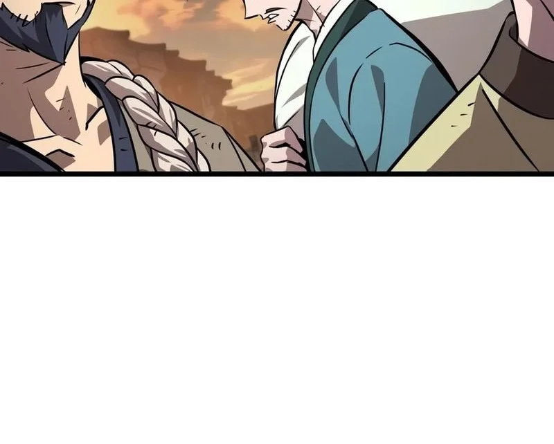 Chapter 14 - halaman 6