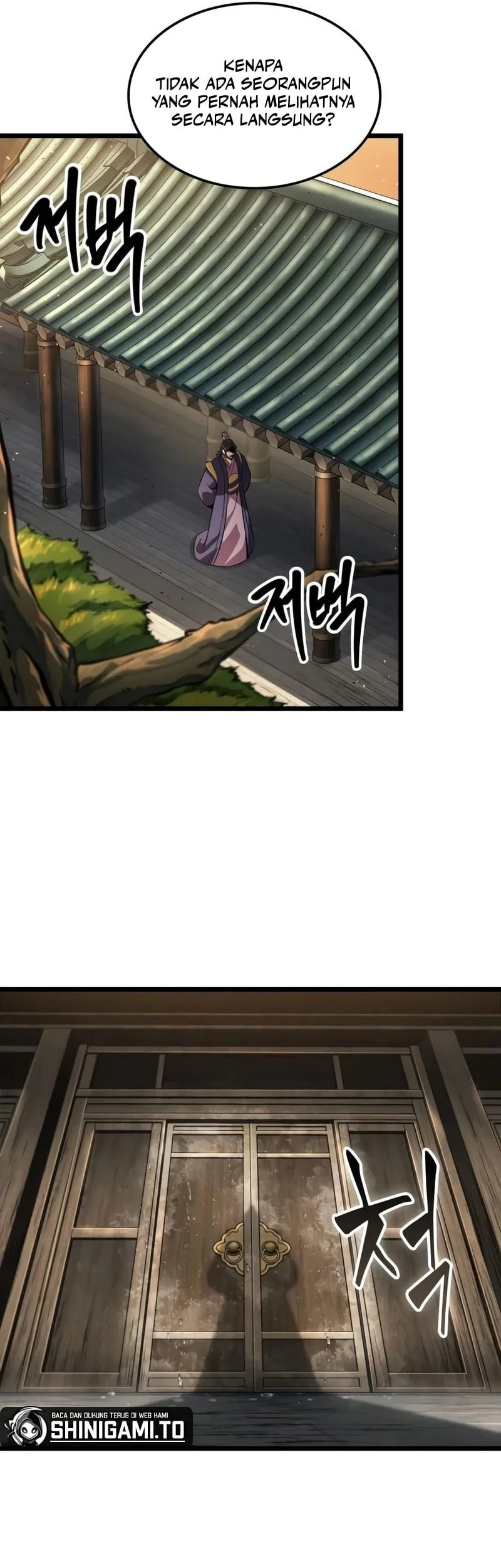Chapter 14 - halaman 7