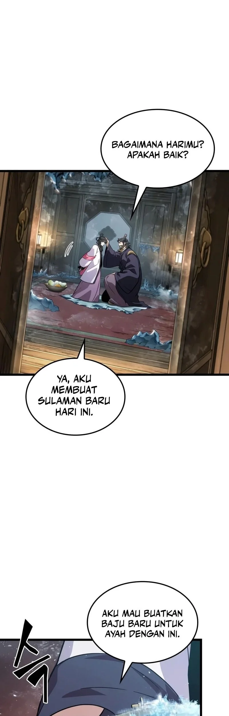 Chapter 14 - halaman 12