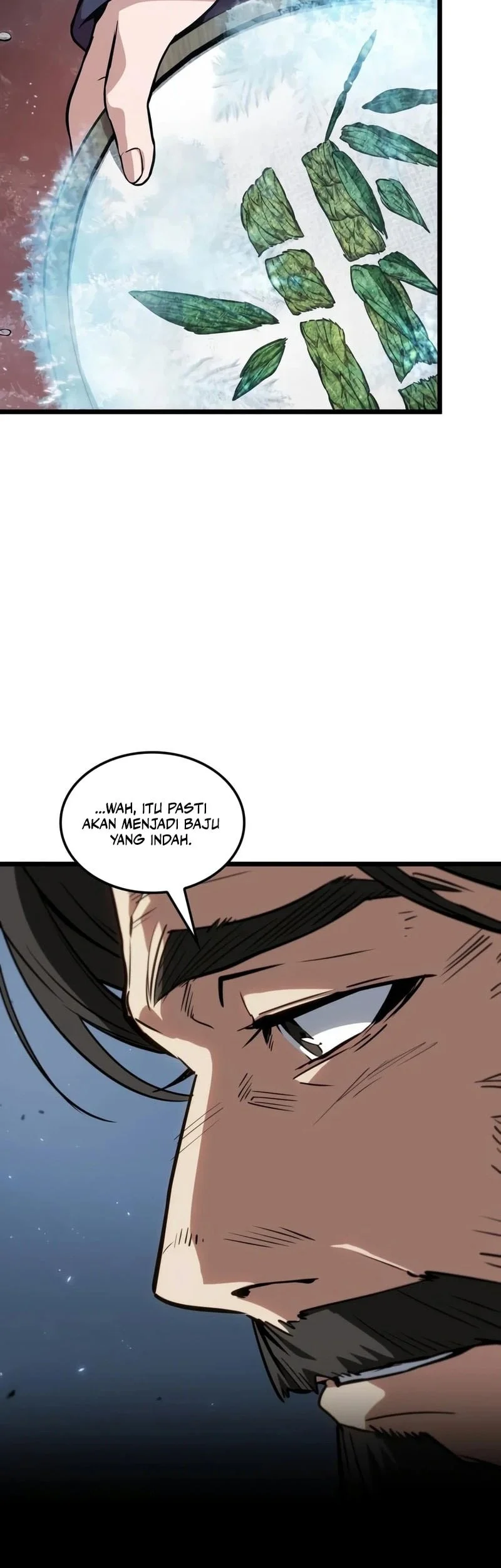 Chapter 14 - halaman 13