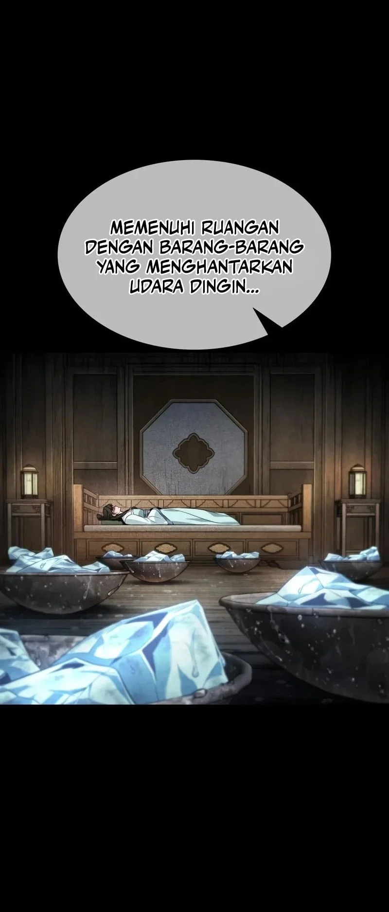 Chapter 14 - halaman 14
