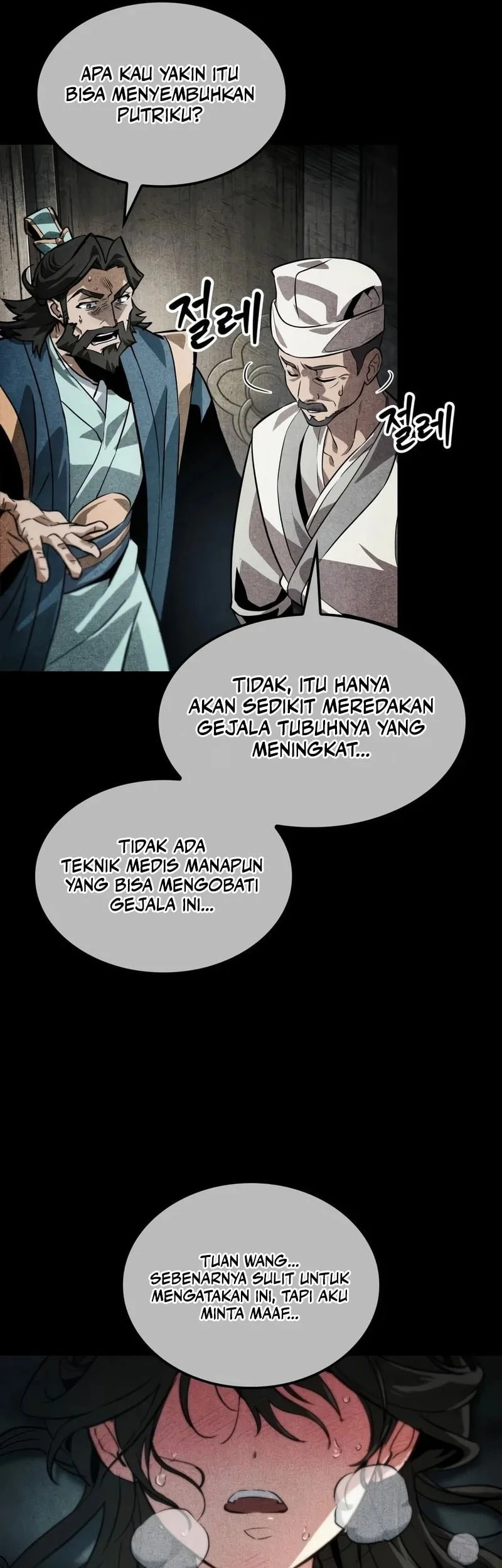 Chapter 14 - halaman 15