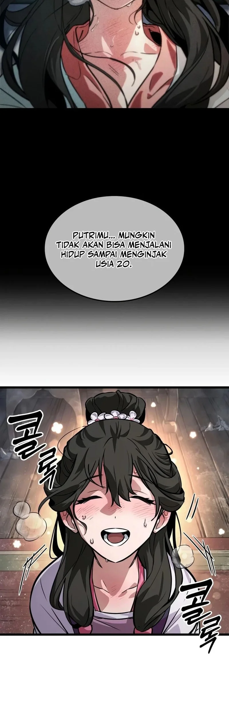 Chapter 14 - halaman 16