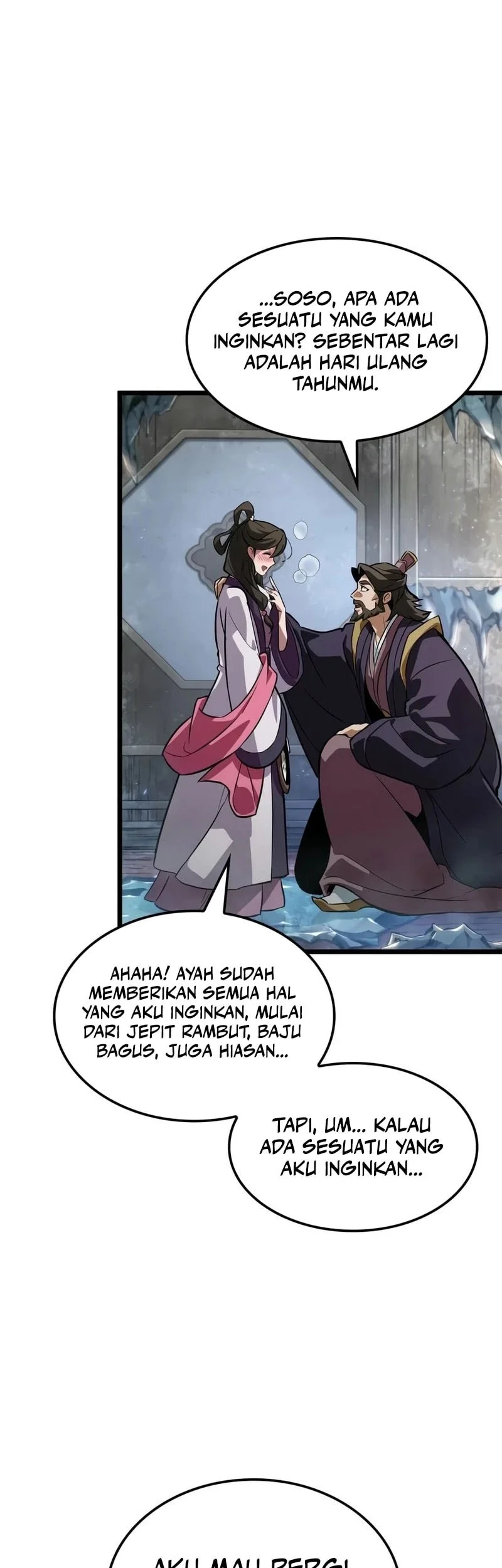 Chapter 14 - halaman 17