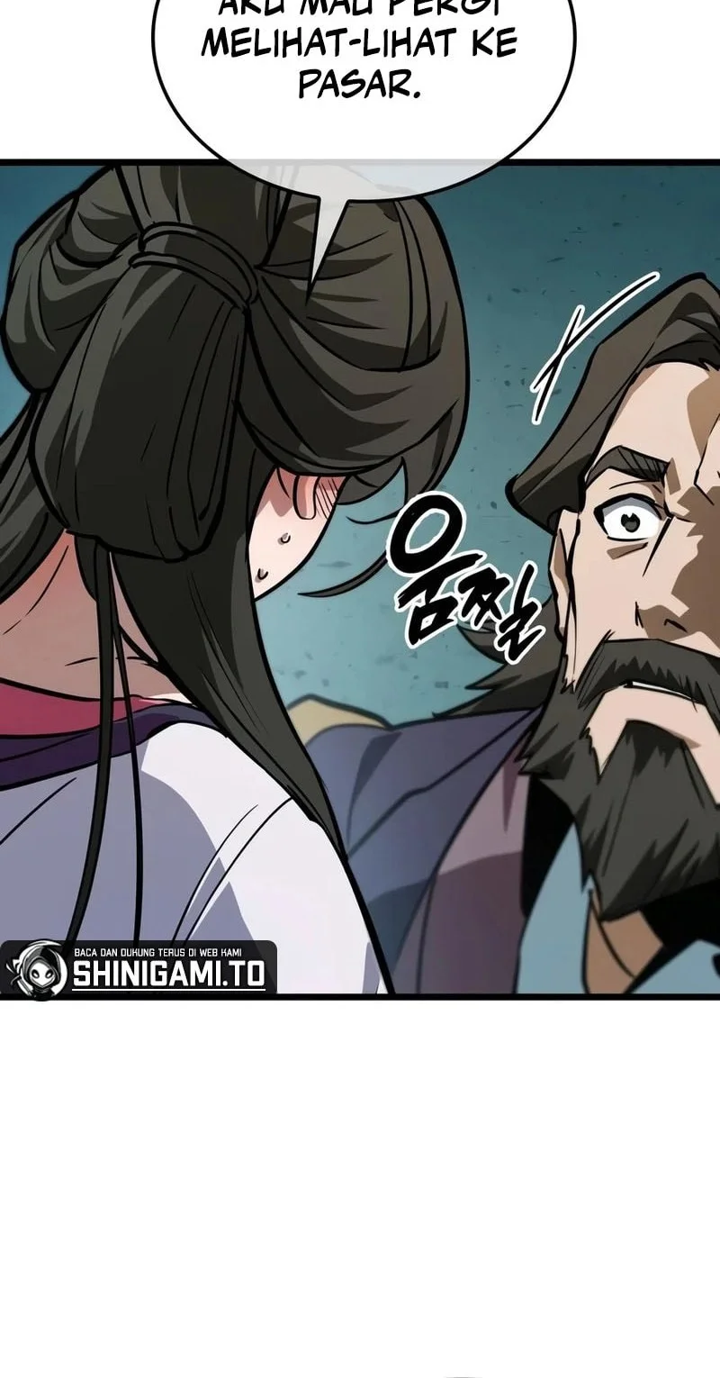 Chapter 14 - halaman 18