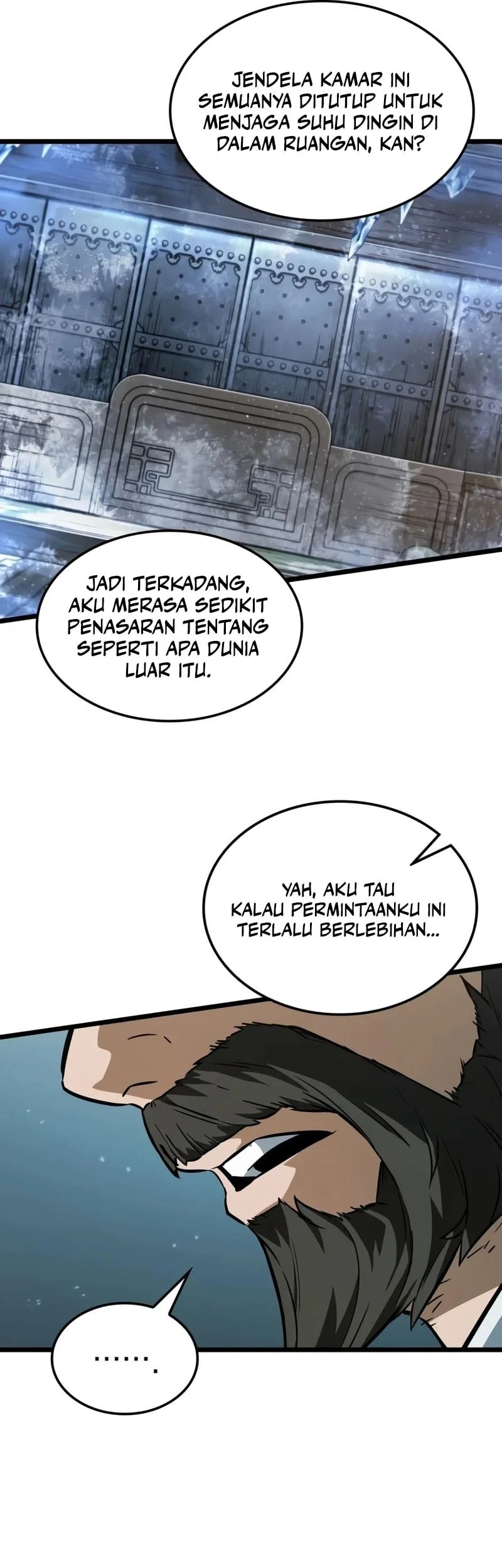 Chapter 14 - halaman 19