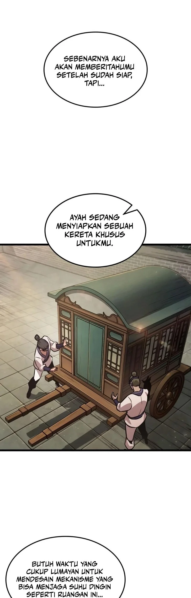 Chapter 14 - halaman 20