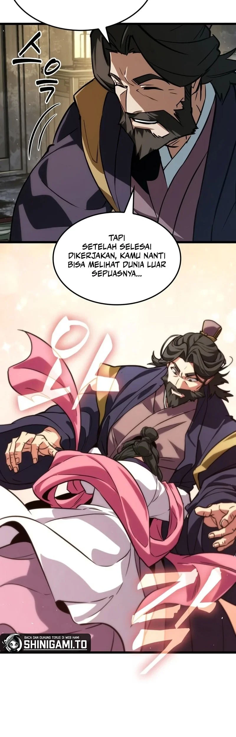 Chapter 14 - halaman 21