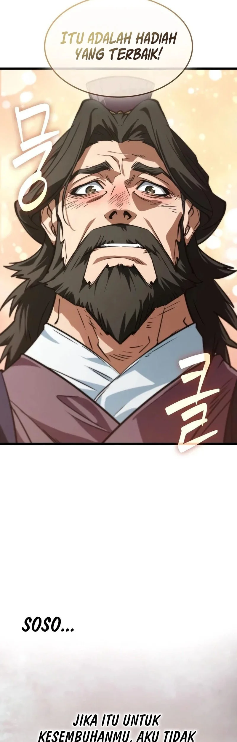 Chapter 14 - halaman 23