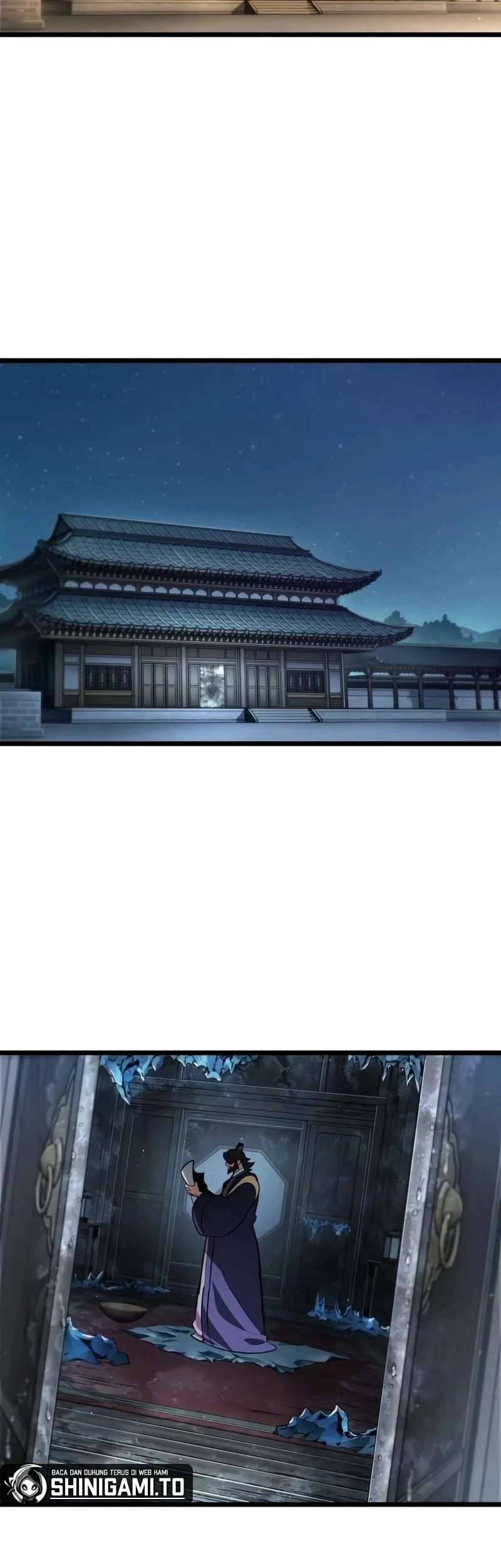 Chapter 14 - halaman 25