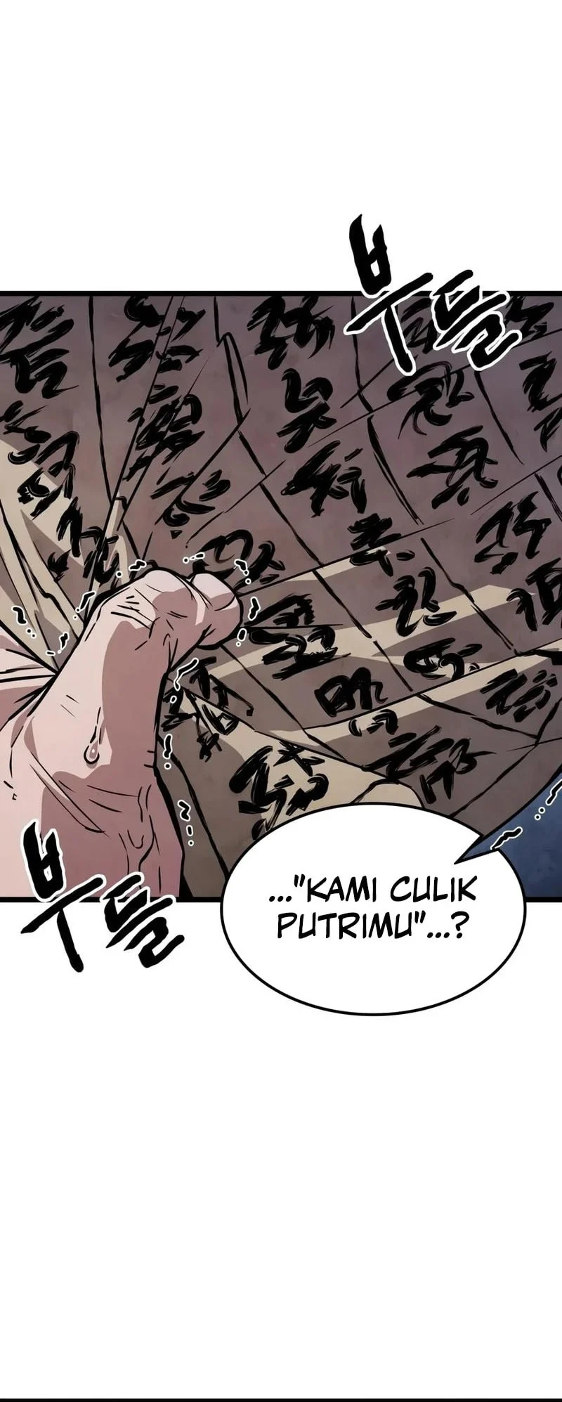 Chapter 14 - halaman 26