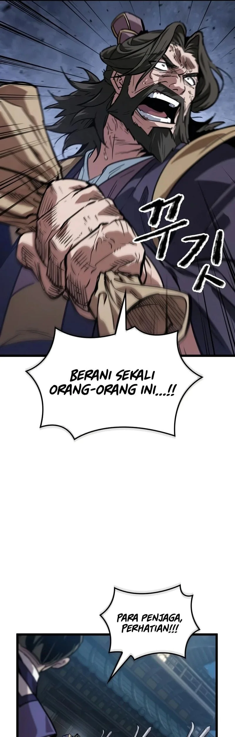 Chapter 14 - halaman 27