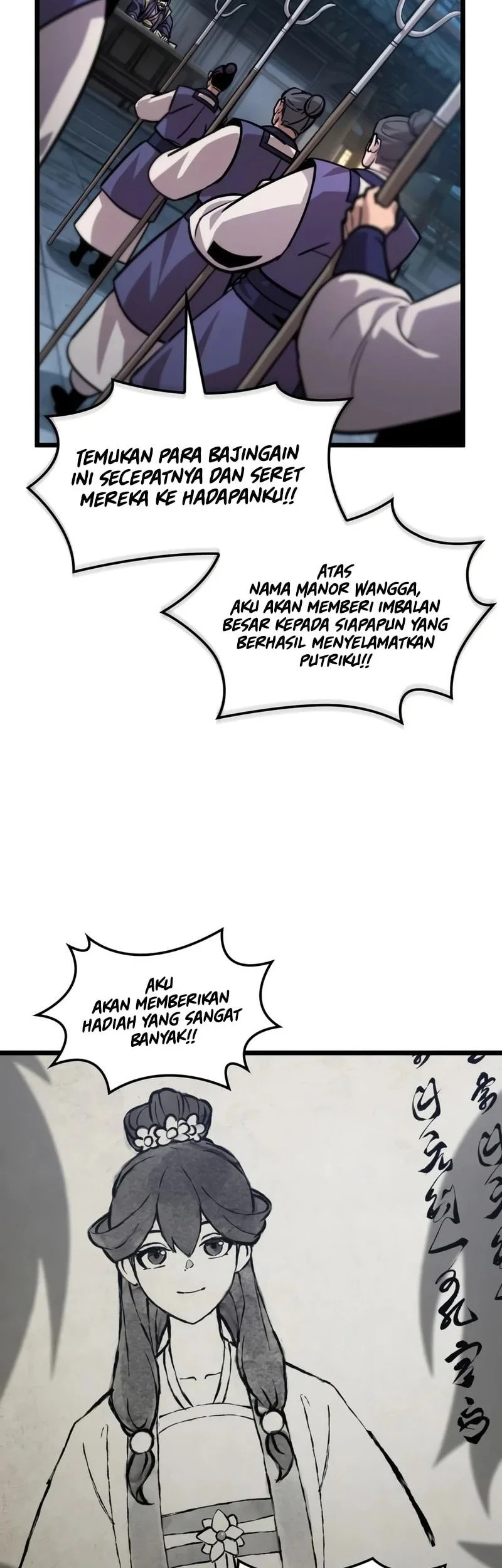 Chapter 14 - halaman 28