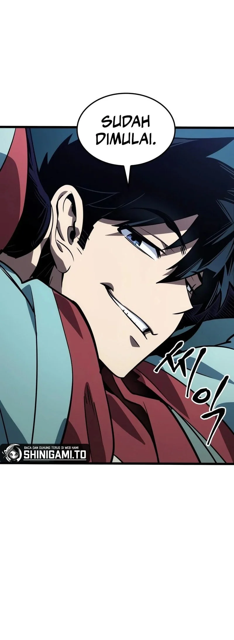 Chapter 14 - halaman 30