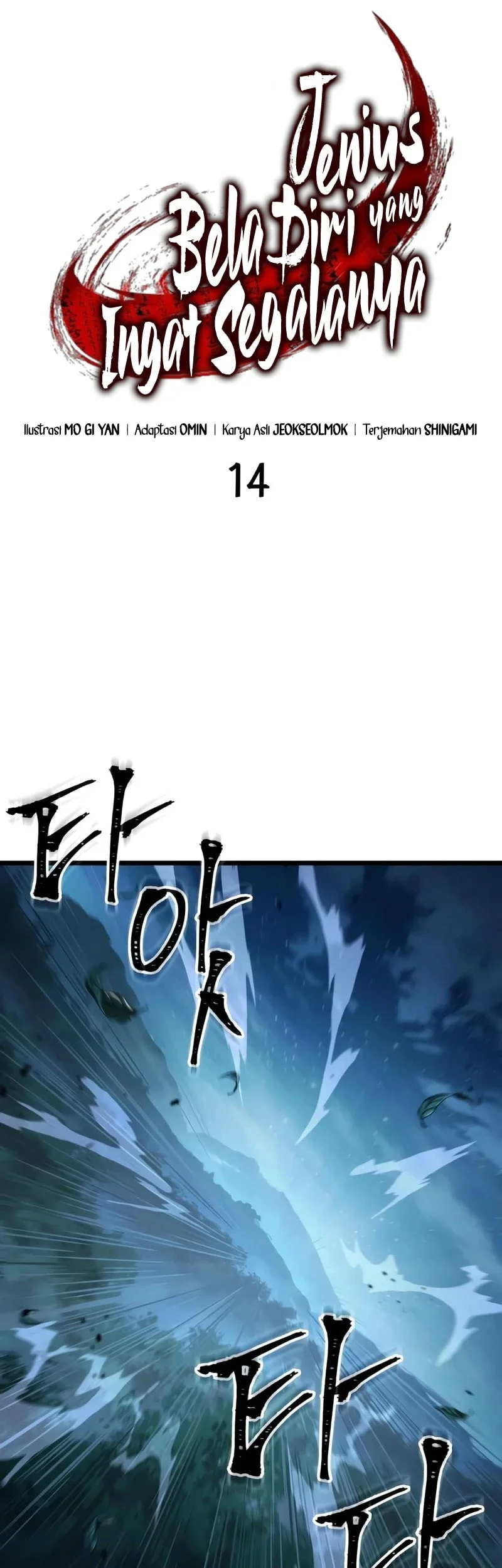 Chapter 14 - halaman 31