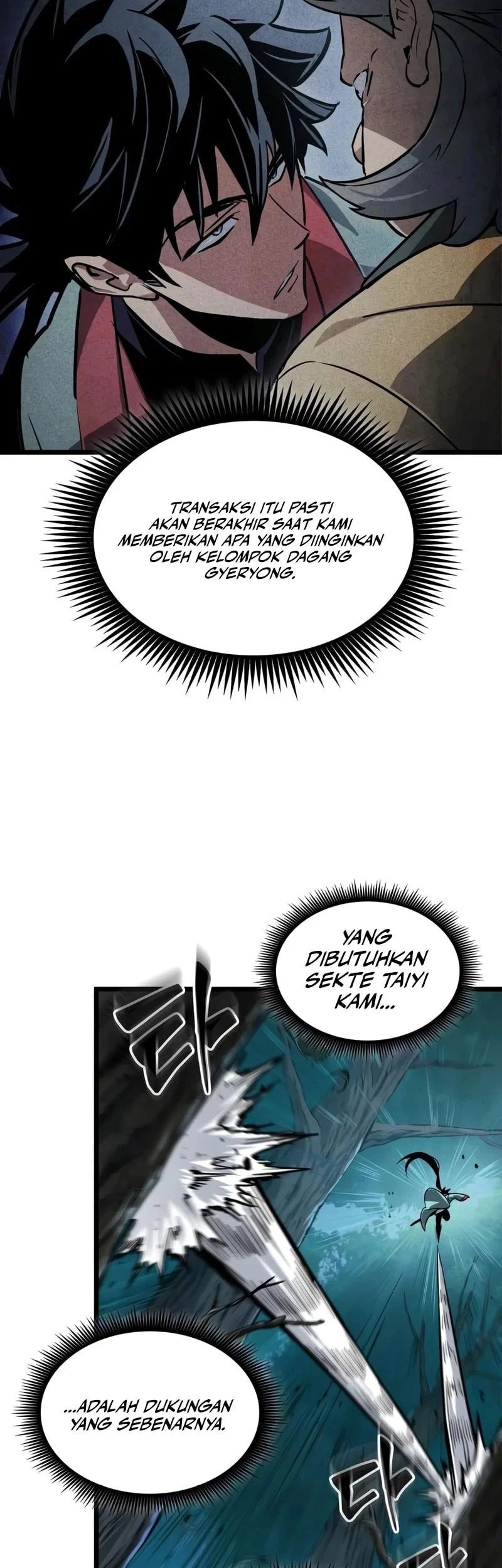 Chapter 14 - halaman 33