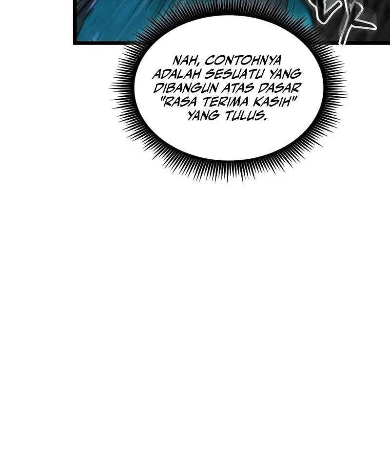 Chapter 14 - halaman 34