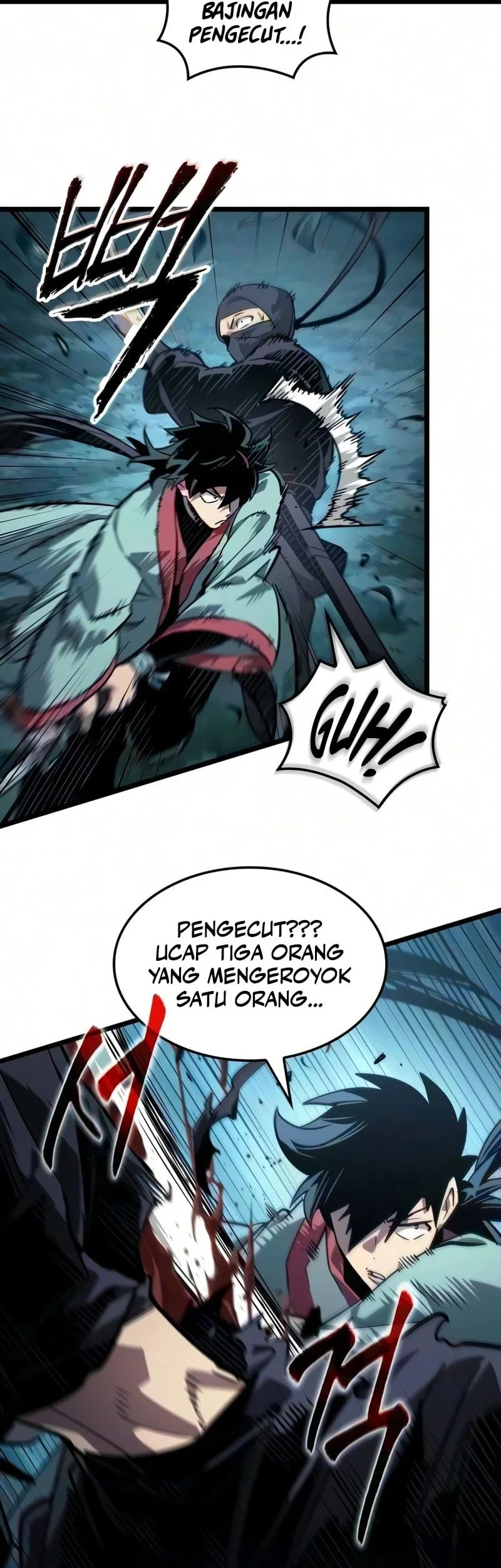 Chapter 15 - halaman 38