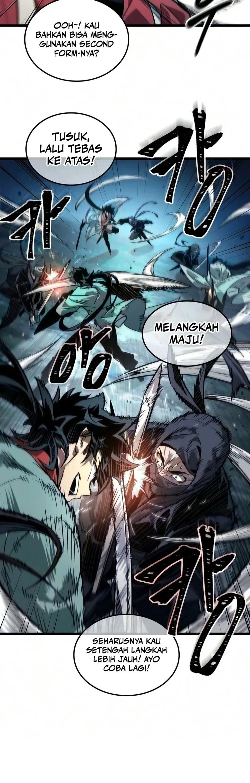 Chapter 15 - halaman 40