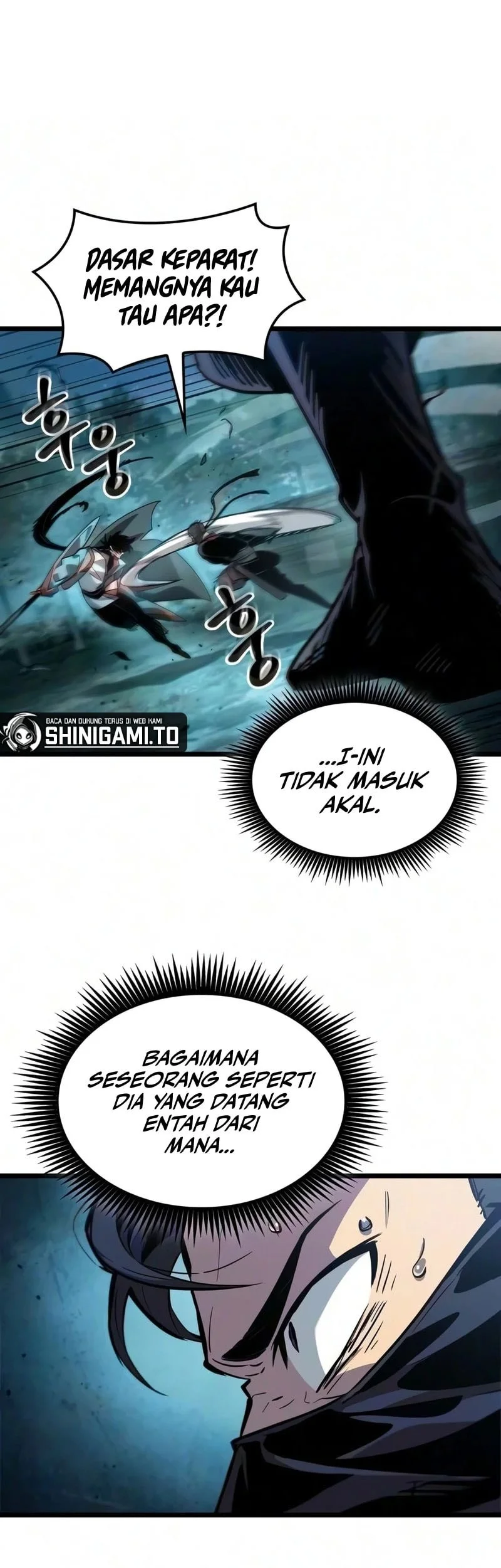 Chapter 15 - halaman 41