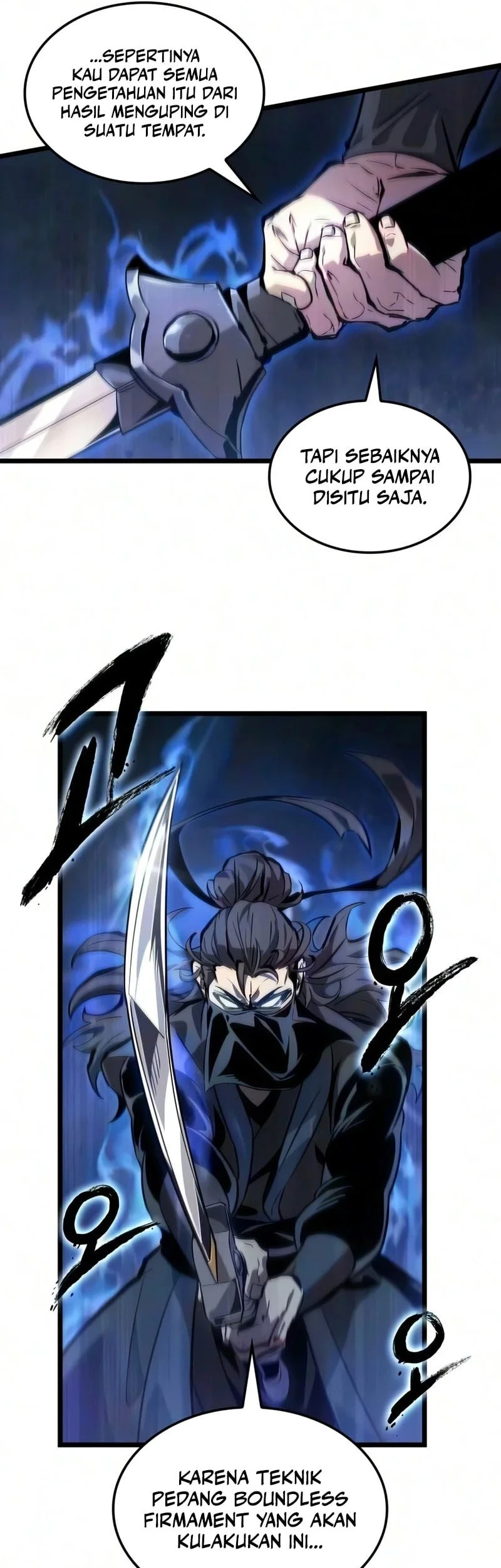 Chapter 15 - halaman 43