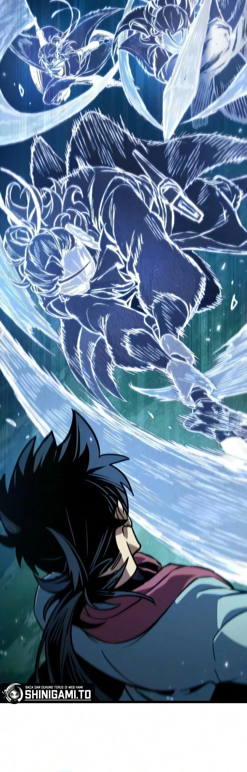 Chapter 15 - halaman 45