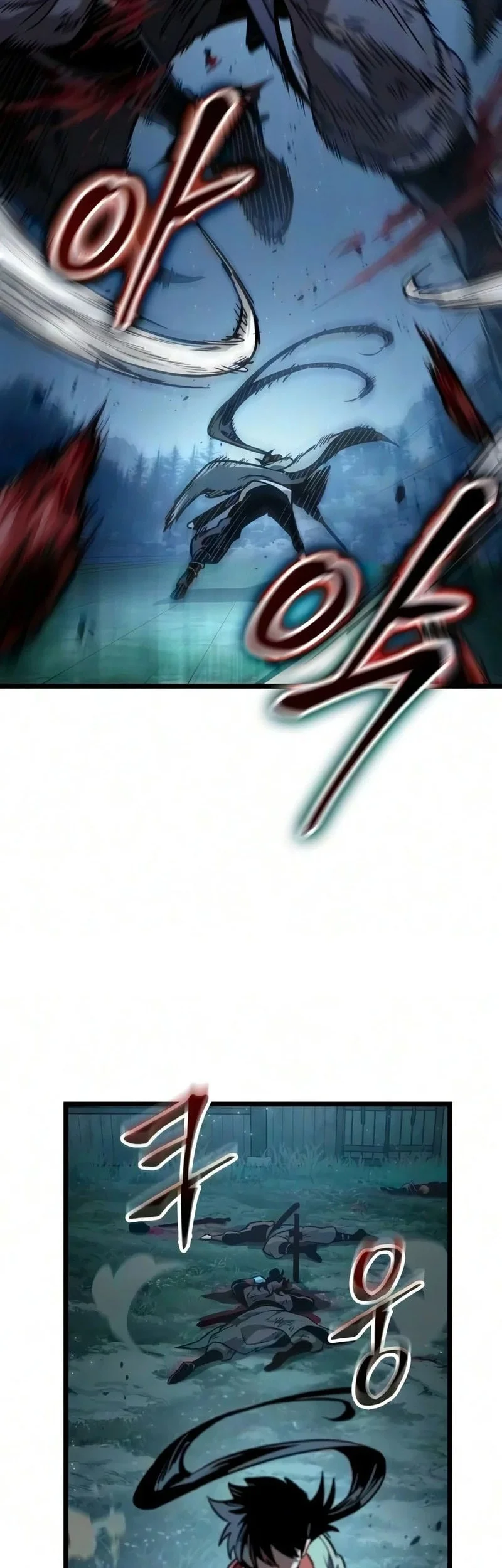Chapter 15 - halaman 48