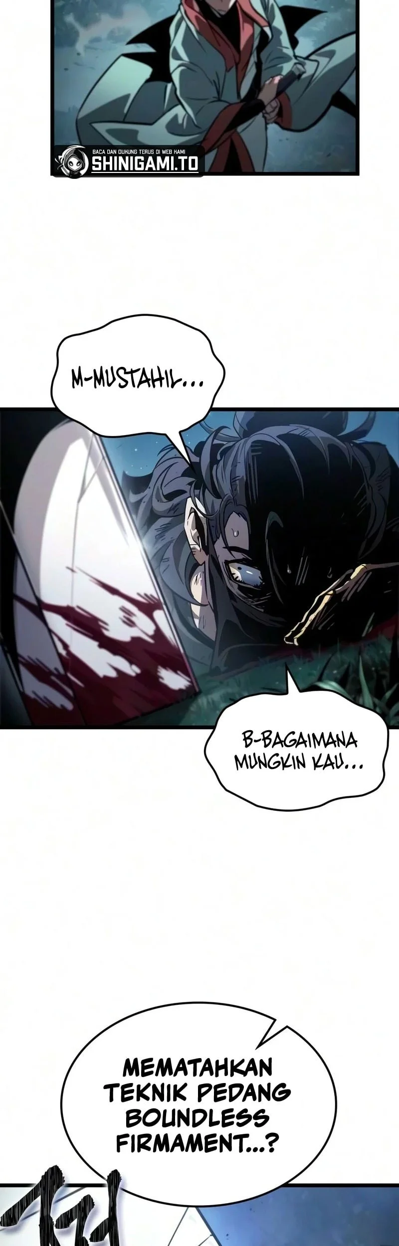 Chapter 15 - halaman 49