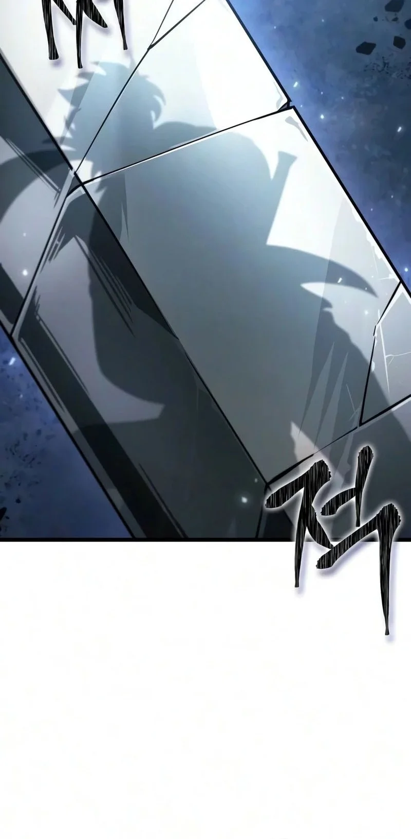 Chapter 15 - halaman 50