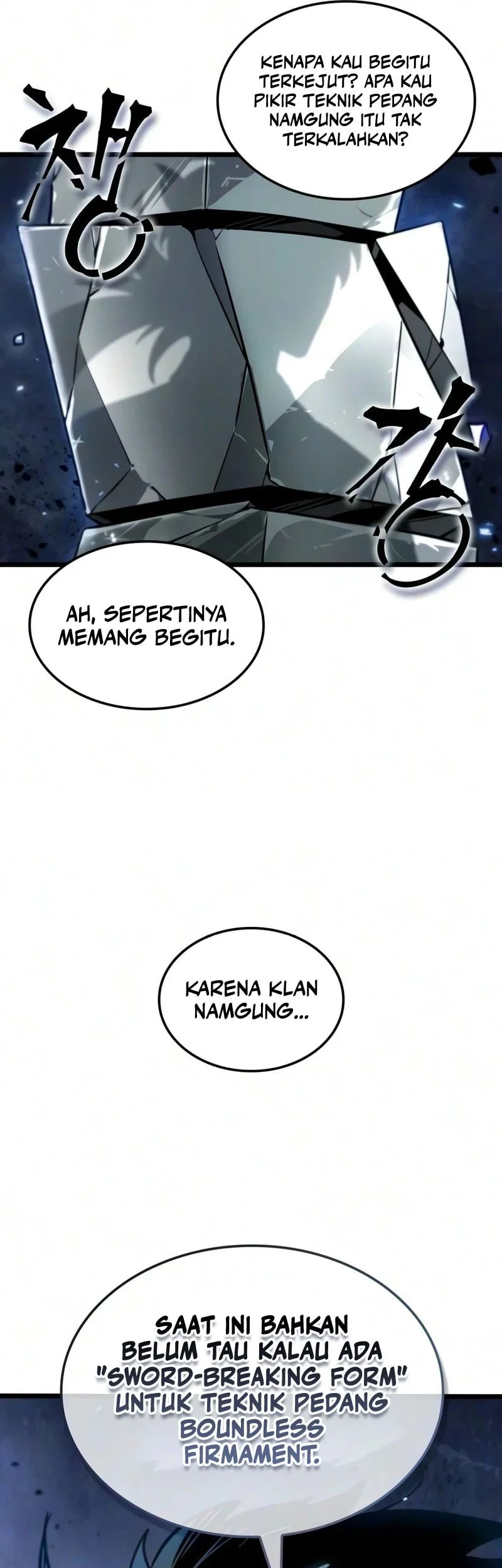 Chapter 15 - halaman 51