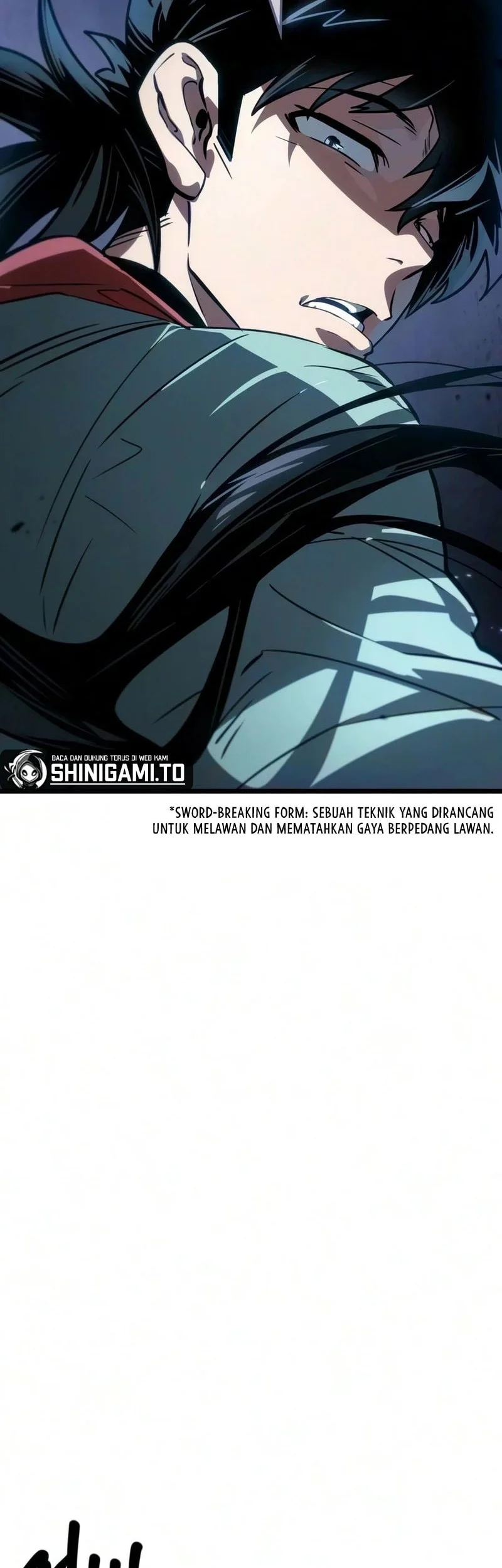 Chapter 15 - halaman 52