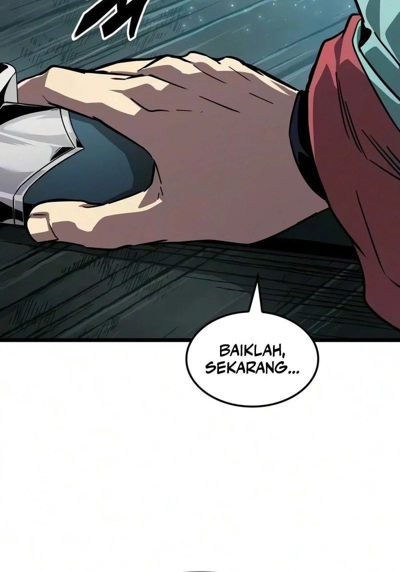 Chapter 15 - halaman 54