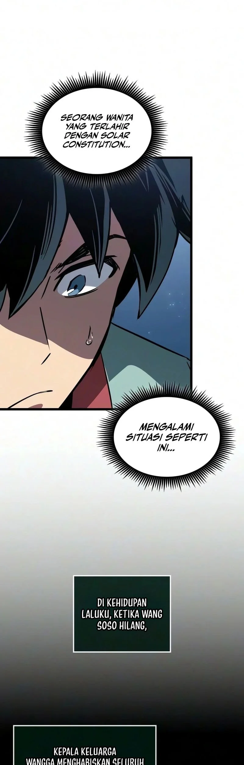 Chapter 15 - halaman 5