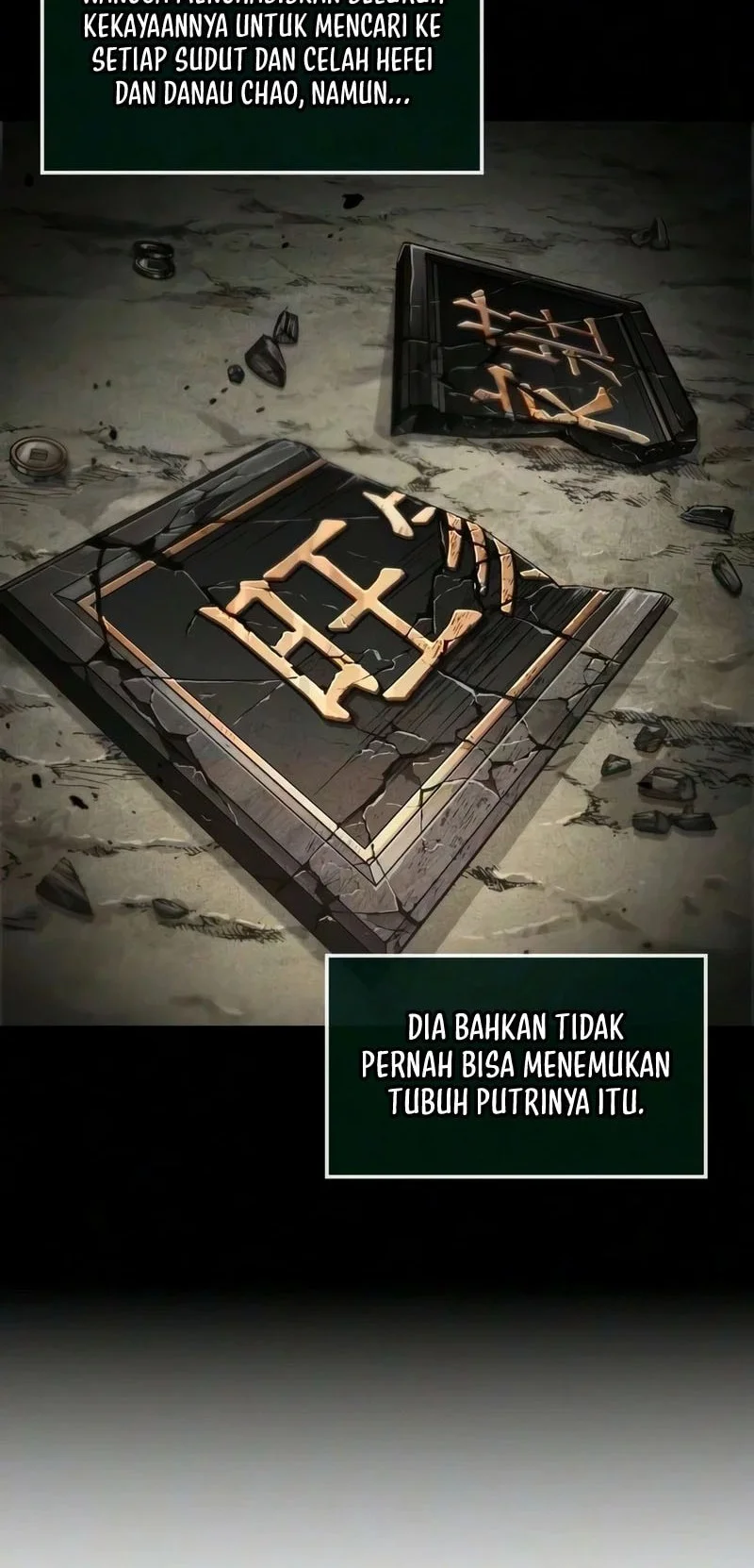 Chapter 15 - halaman 6