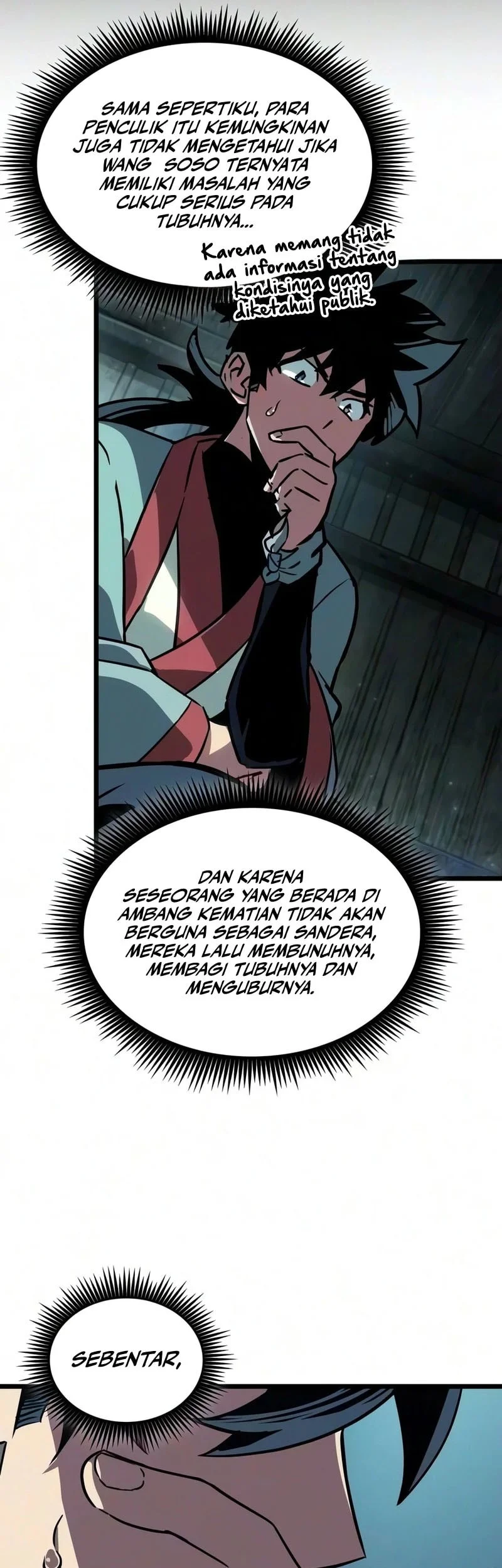 Chapter 15 - halaman 7