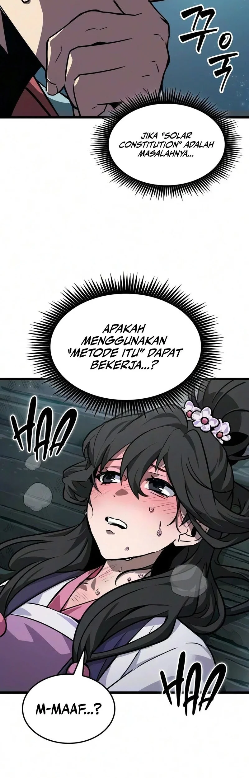 Chapter 15 - halaman 8