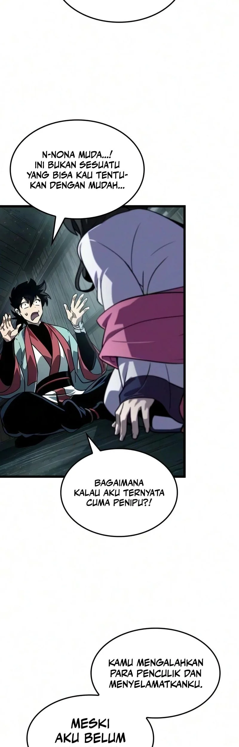 Chapter 15 - halaman 13