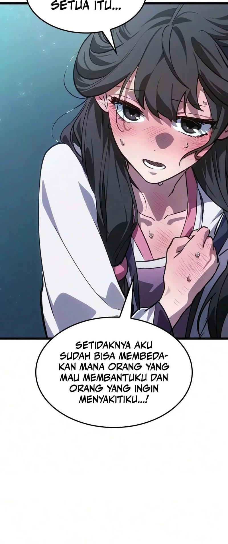 Chapter 15 - halaman 14