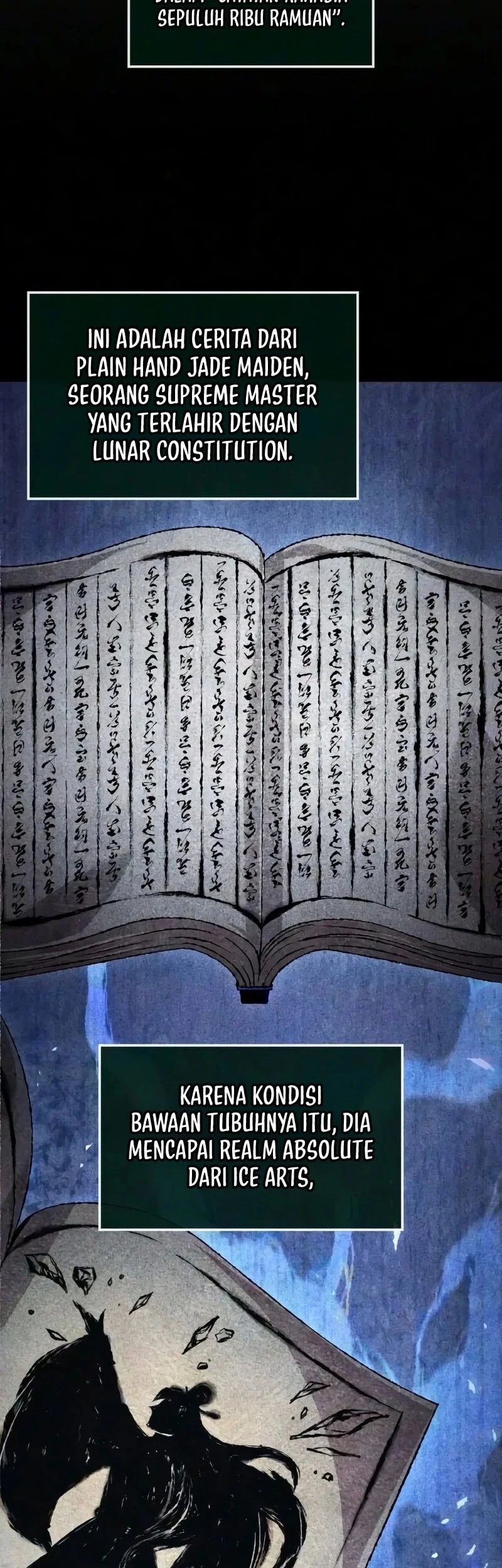 Chapter 15 - halaman 16