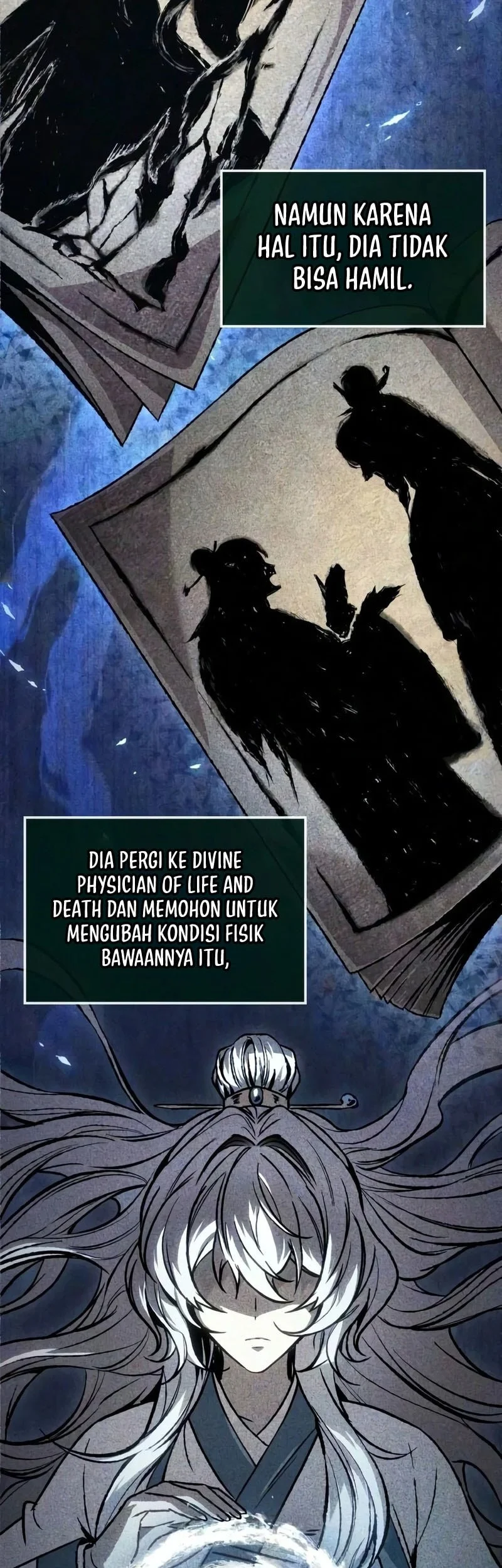 Chapter 15 - halaman 17