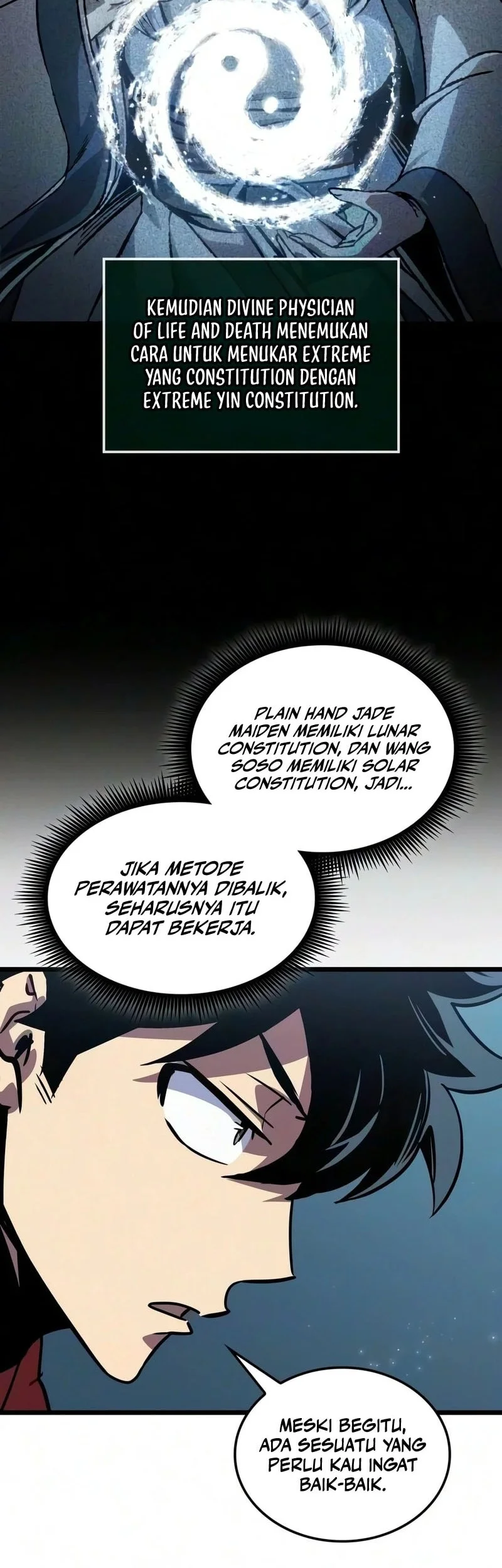 Chapter 15 - halaman 18