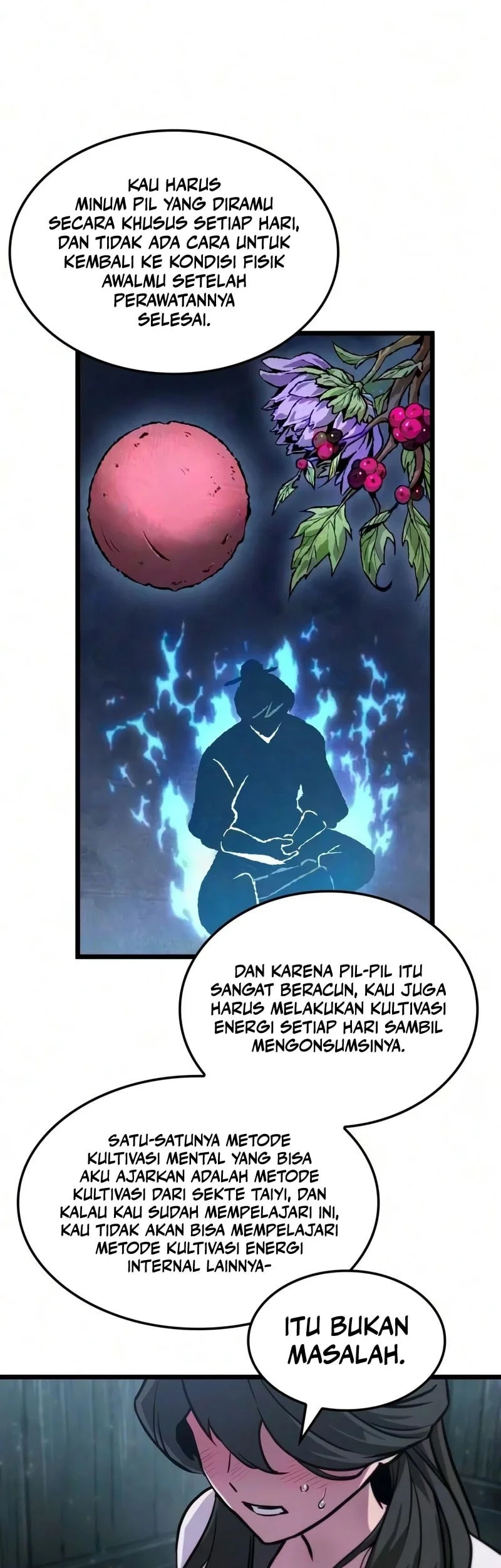 Chapter 15 - halaman 19