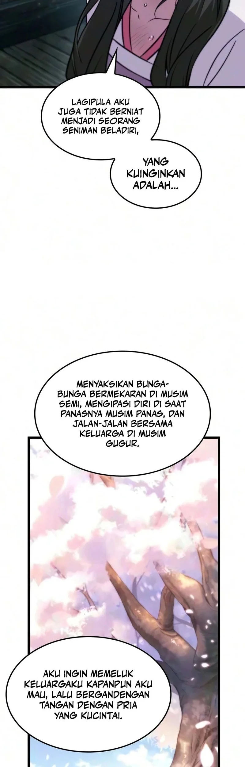 Chapter 15 - halaman 20
