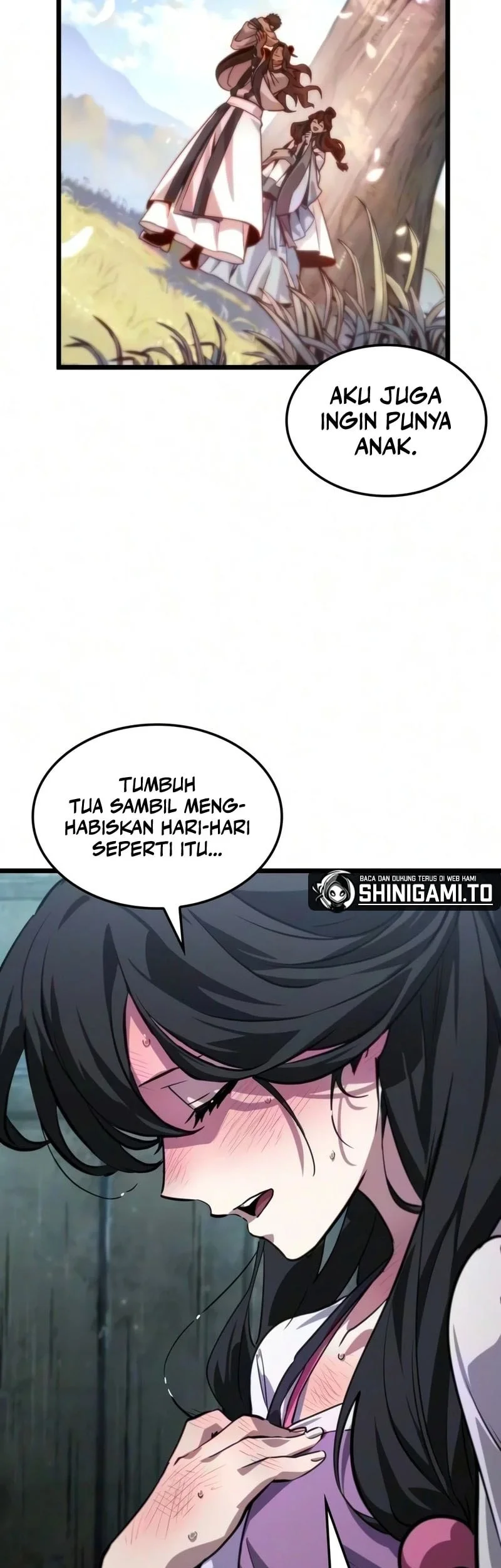 Chapter 15 - halaman 21