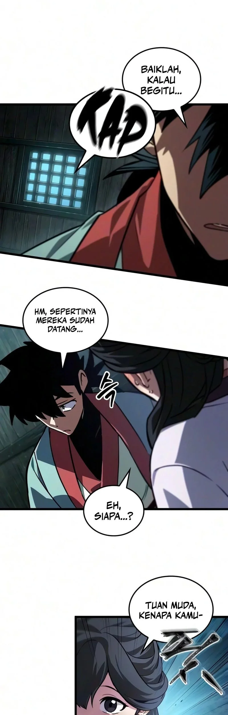 Chapter 15 - halaman 23