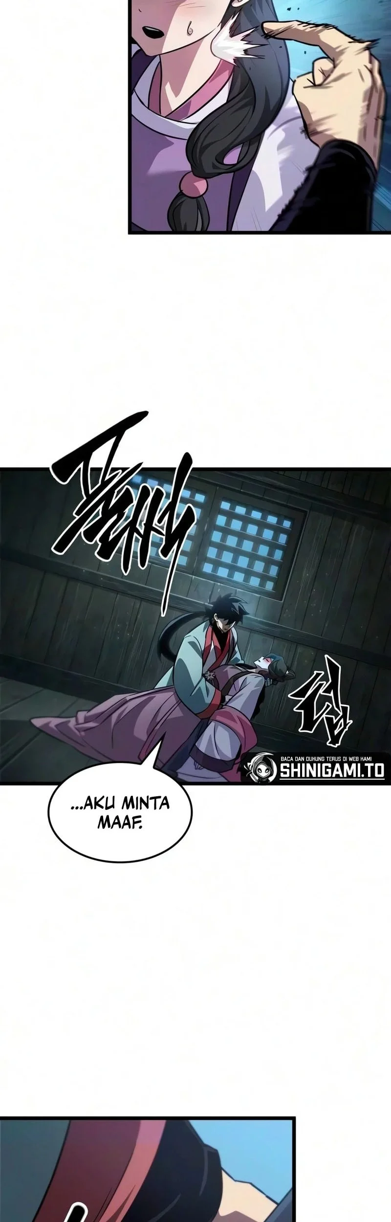 Chapter 15 - halaman 24